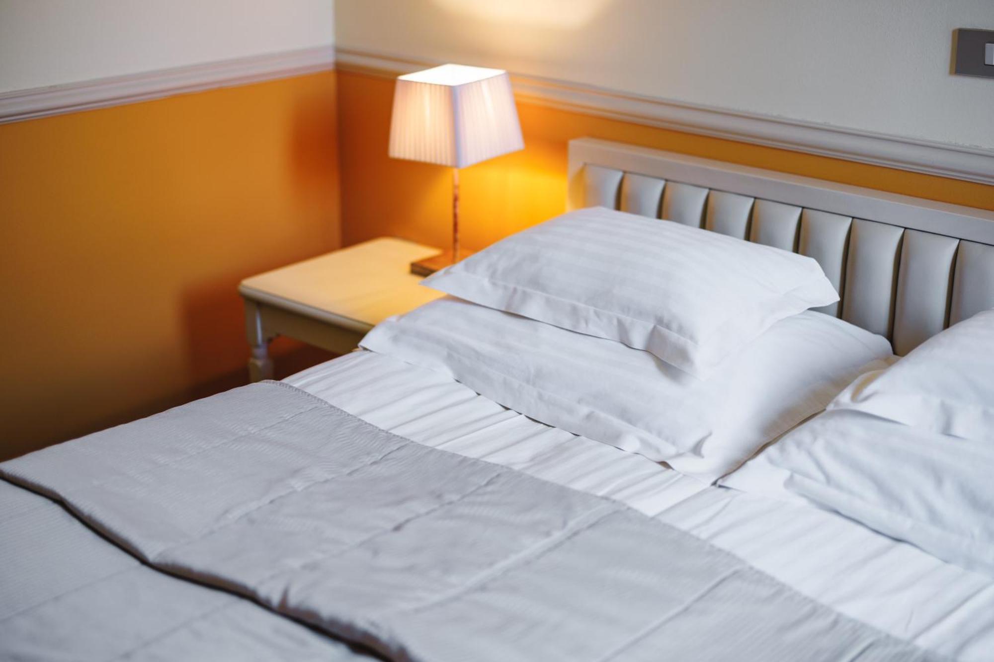 Boutique Hotel Dobra Vila 보베츠 외부 사진