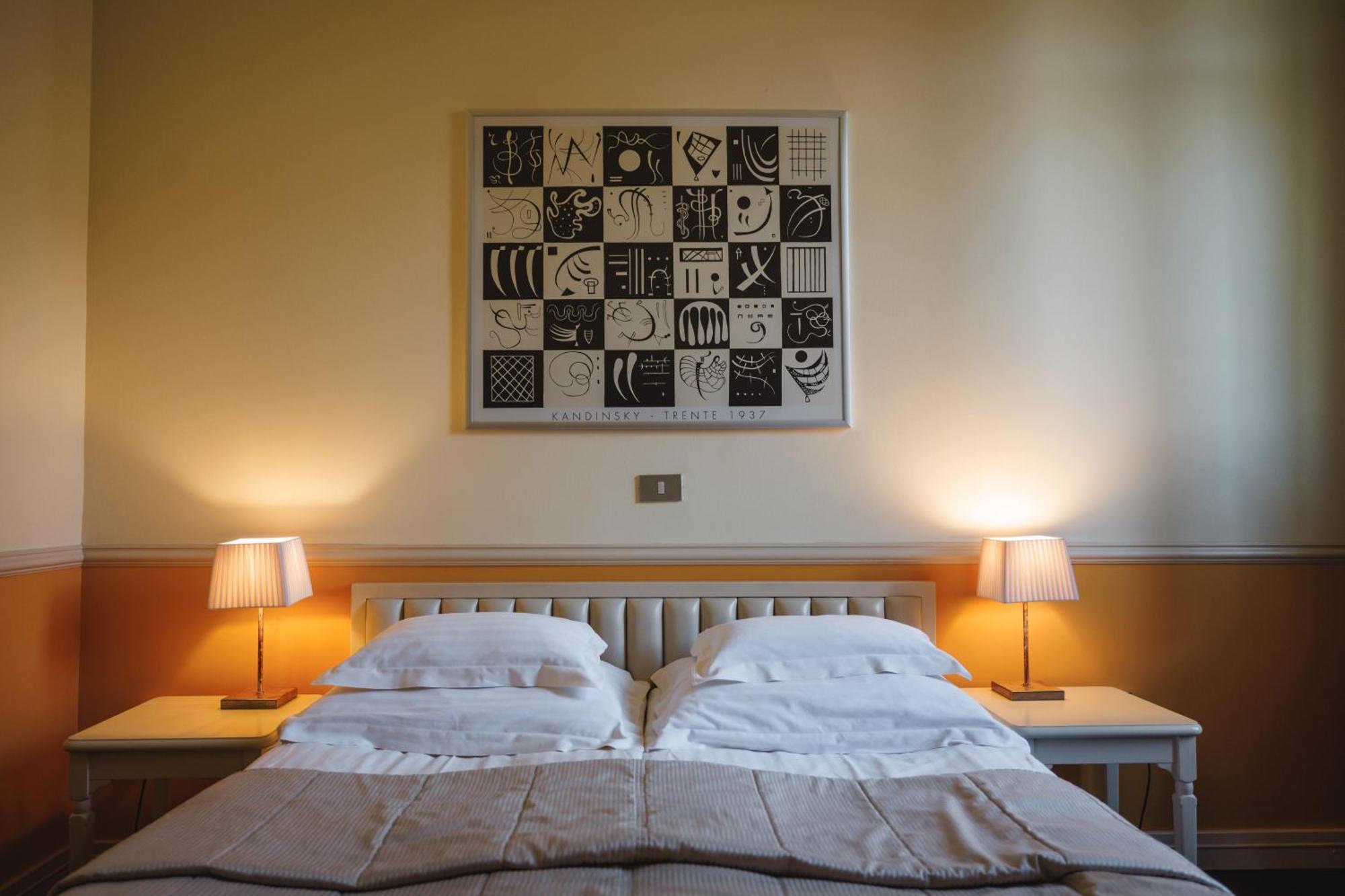 Boutique Hotel Dobra Vila 보베츠 외부 사진